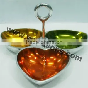 Enamel Dishs Unique Design thumbnail-1