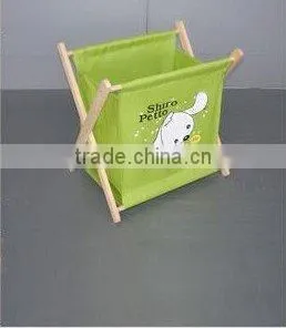 Book Rack Price thumbnail-4
