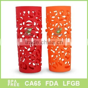 Customer Rubber Band Sleeve thumbnail-1