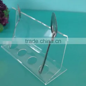High Quality Custom Kitchen Organizer thumbnail-4