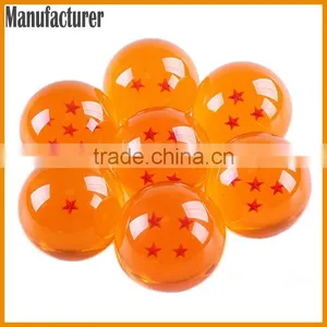 Dragon Ball Crystal Balls thumbnail-6