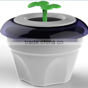 Air Purifier Ionizer for Car,gift thumbnail-1