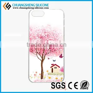 Beautiful Mobile Phone Back Cover,cute Mobile Phone Cover,colourful Mobile Phone Cover thumbnail-6