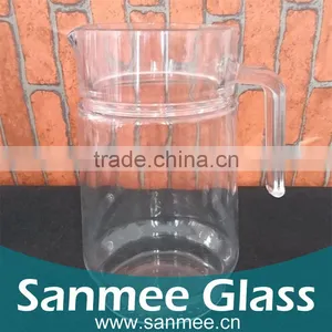Best Selling Low Price Hot Water Jug thumbnail-1
