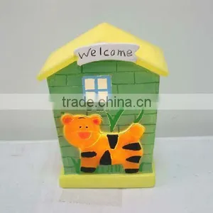 Decoration Night Light/House LED Night Light thumbnail-1