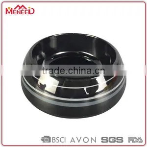 Pet Products 2016 in Dog Pet Bowl Black Hot Products thumbnail-1