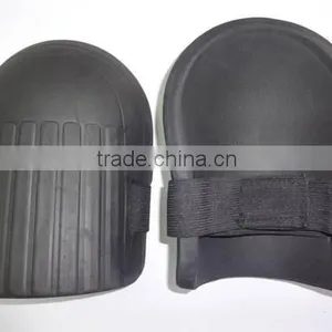 EVA Knee Pads / Garden Knee Protector / Knee Guard thumbnail-1