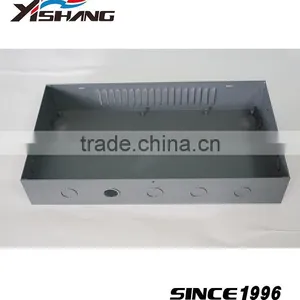 Customized Standard Safety Magnetic Cabinet Locks thumbnail-3