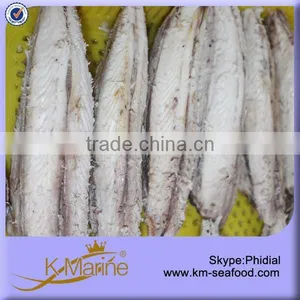 In China Seafood Fresh Market Wholesale Products thumbnail-4