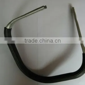 HANDLEBAR / HANDLE BAR FOR ST CHAINSAW / CHAIN SAW Hus 365 Hus365 NEW AFTERMARKET SPARE PARTS thumbnail-1