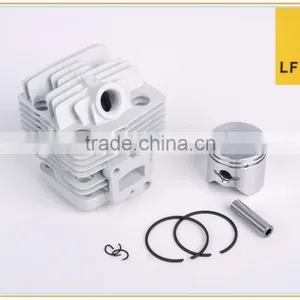 1E34F Hot Selling Cylinder for BG/CG260 Brush Cutter Hedge Trimmer thumbnail-1