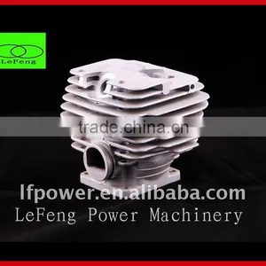 Chain Saw Piston Cyllinde Assy MS380 thumbnail-1