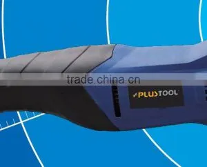 800W Electric Reciprocating Saw With GS CE FFU thumbnail-1