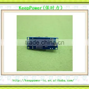 LM7805 Three-terminal Regulator Module 5V Regulator Module 5V Power Supply Module thumbnail-3