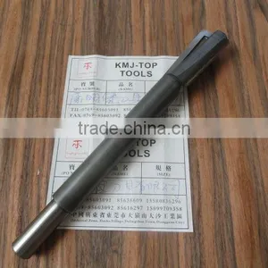 High Quality Long Blade Woodworking Straight Router Bit,woodworking Tools thumbnail-1