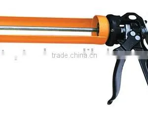Caulking Guns thumbnail-1