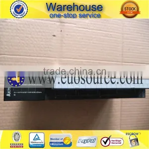 Mitsubishi AX71 Programmable Logic Controller PLC thumbnail-1