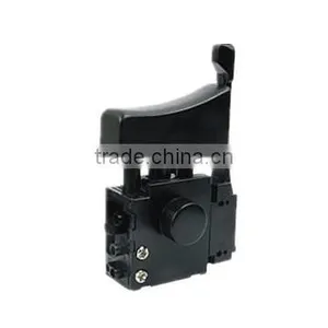 Fs024 Makit a 1621 1804 20 Drill Thumbwheel Switch Electronic Switch thumbnail-3