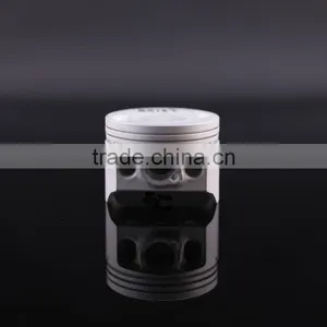 Bajaj XCD 125CC thumbnail-5