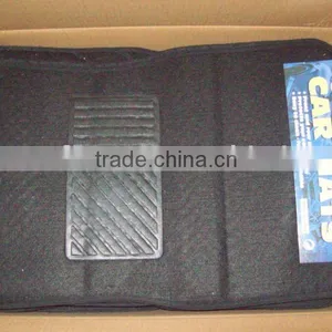 Seat Cushion thumbnail-1