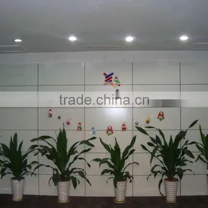 Market Union Co., Ltd. company overview - view 2 thumbnail