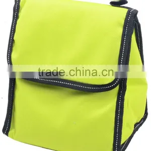 Good Quality Foldable Ice Bag thumbnail-1