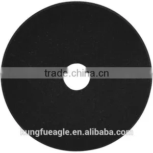 125*1.6*22.2mm En12413 Abrasive Resin Cutting Discs thumbnail-2