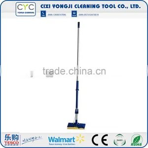 Cellulose Sponge Mop thumbnail-2