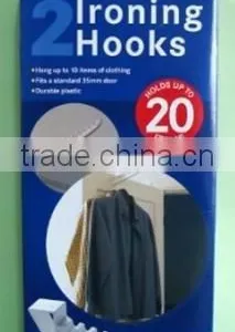 Ironing Hook thumbnail-1