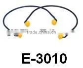 Usefull Earmuff thumbnail-1