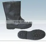 Working Shoes ( Durable ) thumbnail-1