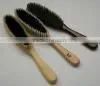 Wooden Clothes Brush thumbnail-1