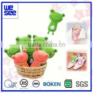 New Arrivals Frog Style Funny? thumbnail-1