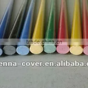 Fiberglass Rodding thumbnail-1