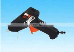 Hot Glue Gun(glue Gun,hot Glue Gun,tool) thumbnail-1