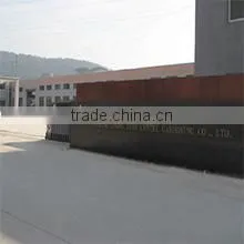 Nanjing Zhongyuan Centre Gardening Co., Ltd. company overview - view 1 thumbnail
