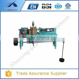 DSA-P Portable Direct Shear Apparatus thumbnail-1