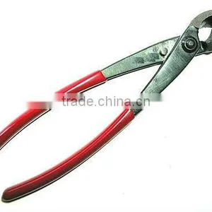 CONCAVE CUTTER thumbnail-1