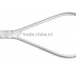 Orthodontic Pliers thumbnail-1