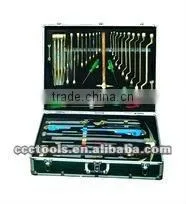 Non Sparking Safety Tool Set for Nature Gas, Hand Tools thumbnail-1