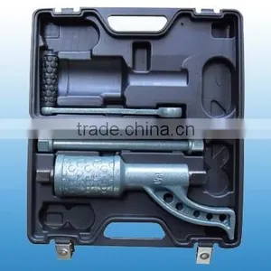 Labor Saving Tyre Wrench /truck Torque Wrench ARL009 thumbnail-6