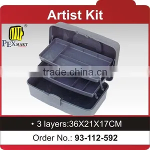 Artist Kit thumbnail-1