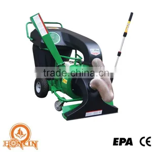 Chongqing Honcin Technology Co., Ltd. company overview - view 2 thumbnail