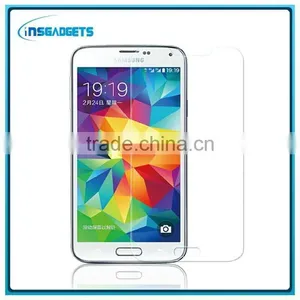 2015 New Product!!!0.26mm Tempered Glass Screen Protector thumbnail-5
