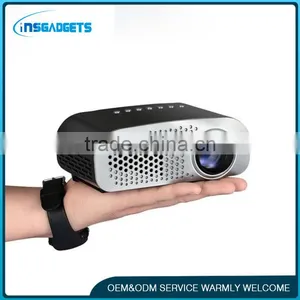 3D Projector thumbnail-2