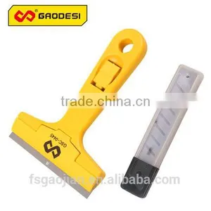 Portable Scraping Knife thumbnail-1