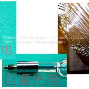 Ordinary Type--Projector Lamp Burner/Wick thumbnail-2