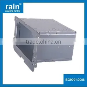 Power Cabinet thumbnail-1