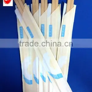High-quality Wooden Tableware Wooden Chopstick thumbnail-1