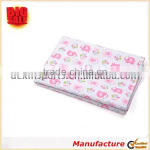 Hot Sale Factory Direct Price Changing Mat Baby Intelligent Controller thumbnail-3